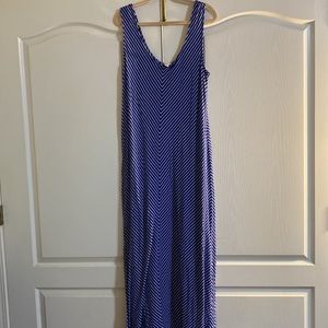 Merona Dress
